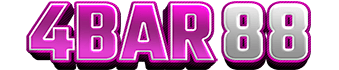 4BAR88