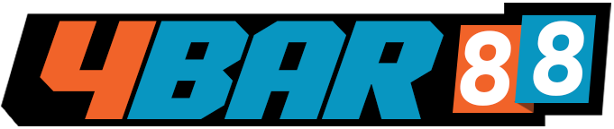 4BAR88